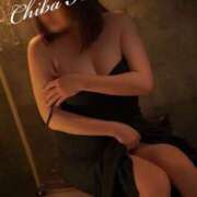 ヒメ日記 2026/04/18 08:16 投稿 あずみ 千葉人妻花壇