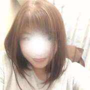 ヒメ日記 2026/04/20 18:36 投稿 あずみ 千葉人妻花壇