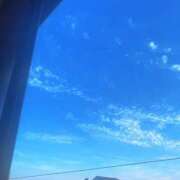 ヒメ日記 2026/05/20 07:06 投稿 あずみ 千葉人妻花壇