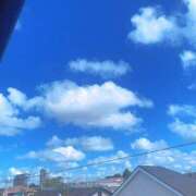 ヒメ日記 2026/05/25 08:20 投稿 あずみ 千葉人妻花壇