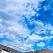 ヒメ日記 2026/10/07 13:22 投稿 あずみ 千葉人妻花壇