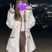 ヒメ日記 2025/10/23 13:16 投稿 みか 渋谷くいーんず