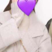 みか 🎀出勤🎀 渋谷くいーんず