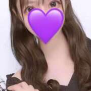 みか 出勤🎀 渋谷くいーんず