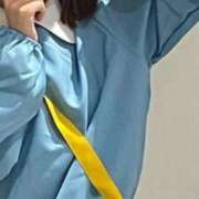 みか 出勤𓂃🎀𓈒𓏸 渋谷くいーんず