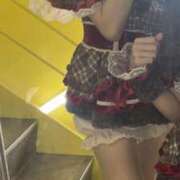 ヒメ日記 2025/12/30 13:41 投稿 みか 渋谷くいーんず