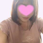 ヒメ日記 2025/09/09 11:07 投稿 反町【そりまち】 人妻最後の砦 千葉店