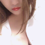 ヒメ日記 2025/09/22 23:27 投稿 反町【そりまち】 人妻最後の砦 千葉店