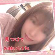 ヒメ日記 2025/09/26 11:56 投稿 反町【そりまち】 人妻最後の砦 千葉店