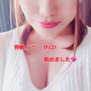 ヒメ日記 2025/09/27 15:00 投稿 反町【そりまち】 人妻最後の砦 千葉店