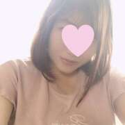 ヒメ日記 2025/10/06 06:05 投稿 反町【そりまち】 人妻最後の砦 千葉店