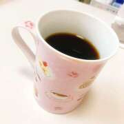 ヒメ日記 2025/10/14 07:59 投稿 反町【そりまち】 人妻最後の砦 千葉店