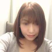 ヒメ日記 2025/10/15 06:55 投稿 反町【そりまち】 人妻最後の砦 千葉店