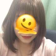 ヒメ日記 2025/10/18 11:54 投稿 反町【そりまち】 人妻最後の砦 千葉店