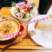 ヒメ日記 2025/10/21 13:24 投稿 反町【そりまち】 人妻最後の砦 千葉店