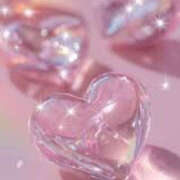 ヒメ日記 2025/10/24 00:14 投稿 反町【そりまち】 人妻最後の砦 千葉店