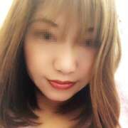 ヒメ日記 2025/10/25 16:04 投稿 反町【そりまち】 人妻最後の砦 千葉店