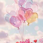 ヒメ日記 2025/10/28 17:24 投稿 反町【そりまち】 人妻最後の砦 千葉店