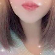 ヒメ日記 2025/10/30 21:52 投稿 反町【そりまち】 人妻最後の砦 千葉店