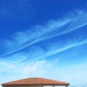 ヒメ日記 2025/11/02 07:37 投稿 反町【そりまち】 人妻最後の砦 千葉店