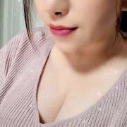 ヒメ日記 2025/11/03 07:10 投稿 反町【そりまち】 人妻最後の砦 千葉店