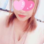 ヒメ日記 2025/11/03 20:24 投稿 反町【そりまち】 人妻最後の砦 千葉店