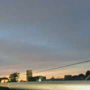 ヒメ日記 2025/11/04 18:05 投稿 反町【そりまち】 人妻最後の砦 千葉店