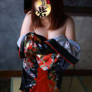 ヒメ日記 2025/11/05 11:53 投稿 反町【そりまち】 人妻最後の砦 千葉店