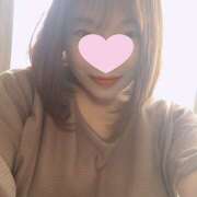 ヒメ日記 2025/11/05 22:40 投稿 反町【そりまち】 人妻最後の砦 千葉店