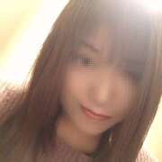 ヒメ日記 2025/11/06 07:45 投稿 反町【そりまち】 人妻最後の砦 千葉店