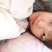 ヒメ日記 2025/11/08 06:42 投稿 反町【そりまち】 人妻最後の砦 千葉店