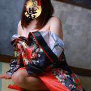 ヒメ日記 2025/11/08 15:05 投稿 反町【そりまち】 人妻最後の砦 千葉店