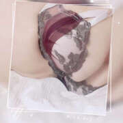 ヒメ日記 2025/11/10 22:30 投稿 反町【そりまち】 人妻最後の砦 千葉店