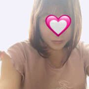 ヒメ日記 2025/11/12 23:46 投稿 反町【そりまち】 人妻最後の砦 千葉店