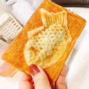 ヒメ日記 2025/11/13 14:21 投稿 反町【そりまち】 人妻最後の砦 千葉店