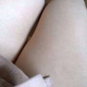 ヒメ日記 2025/11/18 07:00 投稿 反町【そりまち】 人妻最後の砦 千葉店