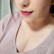 ヒメ日記 2025/11/18 10:00 投稿 反町【そりまち】 人妻最後の砦 千葉店