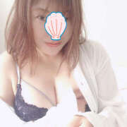 ヒメ日記 2025/11/20 10:00 投稿 反町【そりまち】 人妻最後の砦 千葉店