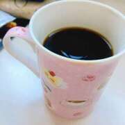 ヒメ日記 2025/11/22 08:09 投稿 反町【そりまち】 人妻最後の砦 千葉店