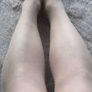 ヒメ日記 2025/11/22 12:10 投稿 反町【そりまち】 人妻最後の砦 千葉店