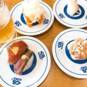 ヒメ日記 2025/11/22 13:03 投稿 反町【そりまち】 人妻最後の砦 千葉店