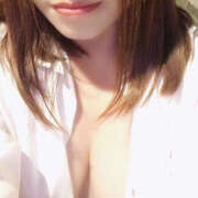 ヒメ日記 2025/11/23 16:11 投稿 反町【そりまち】 人妻最後の砦 千葉店