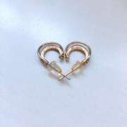 ヒメ日記 2025/11/24 11:00 投稿 反町【そりまち】 人妻最後の砦 千葉店