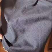 ヒメ日記 2025/11/25 12:55 投稿 反町【そりまち】 人妻最後の砦 千葉店