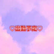 ヒメ日記 2025/11/30 17:42 投稿 反町【そりまち】 人妻最後の砦 千葉店