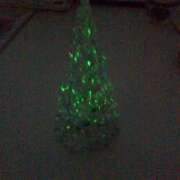 ヒメ日記 2025/12/03 19:40 投稿 反町【そりまち】 人妻最後の砦 千葉店