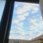 ヒメ日記 2025/12/09 07:05 投稿 反町【そりまち】 人妻最後の砦 千葉店