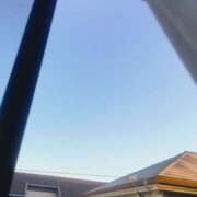 ヒメ日記 2025/12/10 07:07 投稿 反町【そりまち】 人妻最後の砦 千葉店