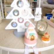 ヒメ日記 2025/12/14 13:36 投稿 反町【そりまち】 人妻最後の砦 千葉店