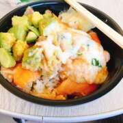 ヒメ日記 2025/12/15 13:58 投稿 反町【そりまち】 人妻最後の砦 千葉店